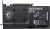 ���������� MSI NVIDIA GeForce RTX 5060 Ti 16Gb Ventus 2X OC (RTX 5060 Ti 16G VENTUS 2X OC PLUS)