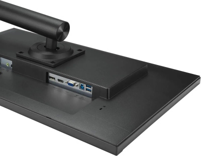 ������� Asus 23.6" TUF Gaming VG24VQER FHD VA LED ������ 90LM0AF0-B01170