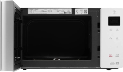 ������������� ���� LG MW23R35GIH 23�. 1000�� �����