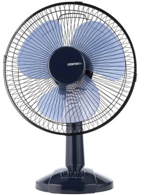 ���������� ���������� Centek CT-5007 30�� ���������:3 �����