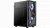 ������ Aerocool Glider Cosmo-G-BK-v1 ������ ��� �� ATX 7x120mm 2xUSB2.0 1xUSB3.0 audio bott PSU
