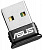  Bluetooth Asus USB-BT400 USB 2.0 Black Bluetooth 4.0