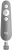 Презентер Logitech R500s Laser Presentation Remote Grey (910-006520) Презентер Logitech R500s Laser Presentation Remote Grey (910-006520)