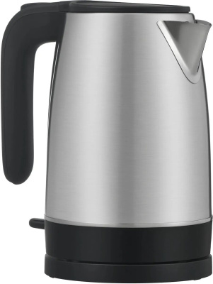 ������ ������������� Midea MK-9010 1.7�. 2200�� ����� ������: �������