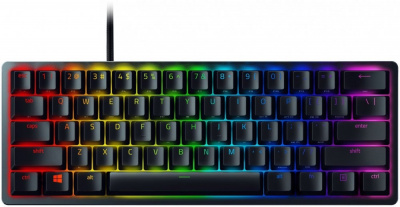  Razer Huntsman Mini (RZ03-03391500-R3R1)