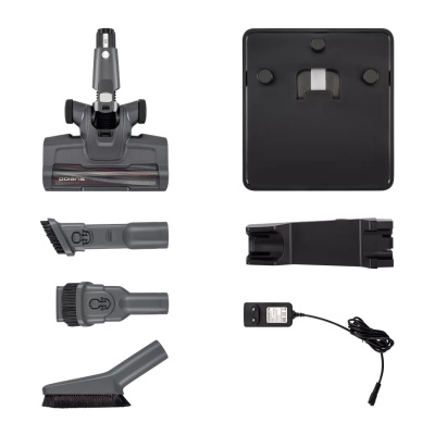 ������������ ������� Polaris IQ Home PVCS 4070 600�� ������