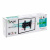 Кронштейн для ТВ VLK TRENTO-38 black (max VESA 200x200 мм, настенный, наклонный, max 20 кг) (51043) Кронштейн для ТВ VLK TRENTO-38 black (max VESA 200x200 мм, настенный, наклонный, max 20 кг) (51043)
