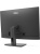 �������� Dell Pro 24 QC24250, 23.8" (1920x1080) IPS 100 ��/Intel Core Ultra 5 235/16 DDR5/1024 �� SSD/Intel Graphics/Windows 11 Pro/����������, ����, ����� (DP24-5641)