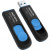 USB ������ ADATA DashDrive UV128 128Gb USB 3.0 blue