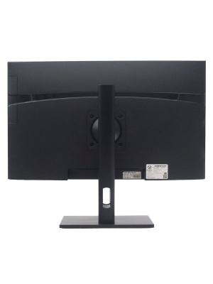 �������� Raskat Studio 35120, 23.8" (1920x1080) IPS/Intel Core i3-14100/16 DDR4/512 �� SSD/Intel UHD Graphics/��� ��, ������ (Studio35120239163)