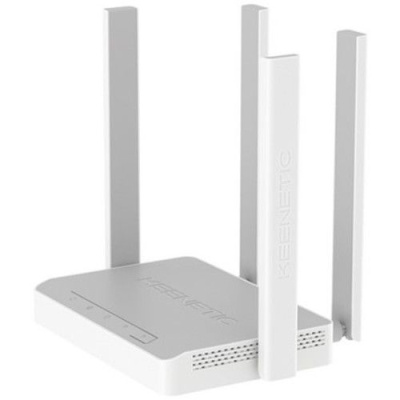������ Keenetic Runner 4G KN-2212 LTE/4G