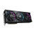 ���������� Gigabyte AMD Radeon RX 9070 XT AORUS E 16GB GDDR6 Ret GV-R9070XTAORUS E-16GD