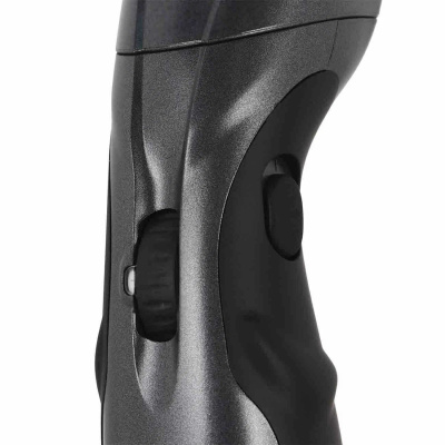 ������� ��� ����� Remington MB350L LITHIUM BARBA BEARD