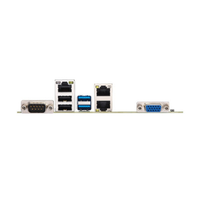 ����������� ����� Supermicro MBD-X11SCL-IF-B