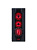 ��������� ���� Acer Nitro 70 N70X3D-100, AMD Ryzen 7 9800X3D/32 �� DDR5/1024 �� SSD/NVIDIA GeForce RTX 5080 (16 ��)/��� ��, ������ (DG.E5ACD.008)