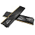 ������ 32GB DDR5 6000 DIMM XPG Lancer Blade Black AX5U6000C3016G-DTLABBK kit 16*2, 1.35V, CL30-40-40