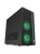 Системный блок iRU Tactio 310H6SEA MT, Intel Core i5-14400F/16 ГБ DDR5/1024 ГБ SSD/NVIDIA GeForce RTX 5060 для ноутбуков (8 Гб)/Без ОС, черный (2164592) Системный блок iRU Tactio 310H6SEA MT, Intel Core i5-14400F/16 ГБ DDR5/1024 ГБ SSD/NVIDIA GeForce RTX 5060 для ноутбуков (8 Гб)/Без ОС, черный (2164592)