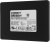 ���������� SSD Samsung SATA-III 480GB MZ7L3480HCHQ-00B7C PM893 2.5" 1 DWPD OEM