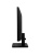 Монитор 23.8" Acer Vero V247YGbip Black (IPS, 1920x1080, 120Hz, 4 ms, 178°/178°, 250 cd/m, 100M:1, +НDMI 1.4, +DisplayPort) (UM.QV7CD.G02) Монитор 23.8" Acer Vero V247YGbip Black (IPS, 1920x1080, 120Hz, 4 ms, 178°/178°, 250 cd/m, 100M:1, +НDMI 1.4, +DisplayPort) (UM.QV7CD.G02)