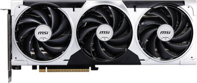 ���������� MSI NVIDIA GeForce RTX 5060 Ti 8G Ventus 3X OC GDDR7, Ret
