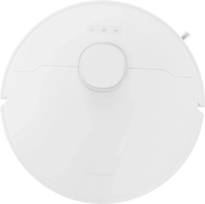 �������-����� Dreame Trouver E30 Ultra 70�� �����