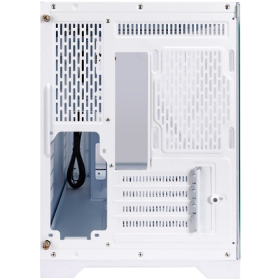 ������ 1STPLAYER UVIEW UV6 White UV6-WH