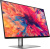 ������� HP 23.8" Z24Q G3 QHD IPS �����������/������ 4Q8N4AA