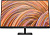 ������� HP 27" Value Line V27i G5 FHD IPS ������ 65P64AS