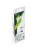 ����������� ������ KingDian DDR4 SO-DIMM 16Gb, 3200Mhz, [DDR4-NB-16GB-32-22] CL22