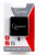 USB-������������ Gembird UHB-242