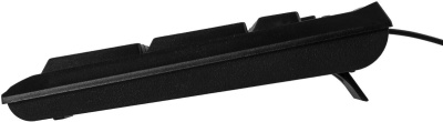 CBR KB 105 USB, ���������� 104 ��., �����., 2,0 �, ������� ��������� ������ �����