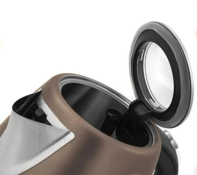 ������ Vitek VT-7025
