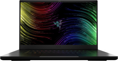  Razer Blade 17 D8-NT, 17.3" (2560x1440) IPS 240/Intel Core i7-12800H/16 DDR5/1 SSD/GeForce RTX 3070 Ti 8/Windows 11 Home/ ,  (RZ09-0423NED3-R3E1)