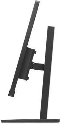 ������� Lenovo 27" ThinkVision E27q-20 2560x1440 IPS LED ������ 62D0GAT1UK