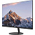 ������� Dahua 22" DHI-LM22-A210Y ������ VA LED 5ms 16:9 HDMI ������� 3000:1 250cd 178��/178�� 1920x1080 120Hz VGA FHD