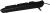 CBR KB 105 USB, Клавиатура 104 кл., офисн., 2,0 м, Русская раскладка синего цвета CBR KB 105 USB, Клавиатура 104 кл., офисн., 2,0 м, Русская раскладка синего цвета