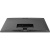 Монитор 27" AOC U27B3A IPS, 3840x2160, Black Монитор 27" AOC U27B3A IPS, 3840x2160, Black