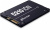 ������������� ���������� 3.84Tb SSD Micron 5210 ION (MTFDDAK3T8QDE)