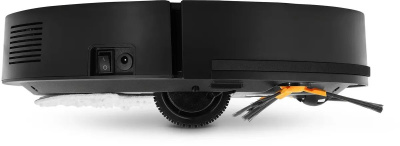 �����-������� Vitek Midnight VT-1809