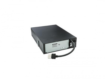 ������� APC Smart-UPS SRT 192V 5kVA � 6kVA RM Battery Pack SRT192RMBP