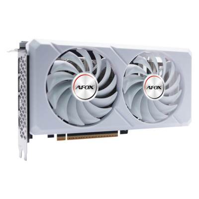 ���������� Afox NVIDIA GeForce RTX 5050 8GB, GDDR6, Ret (AF5050-8GD6H7-V2)