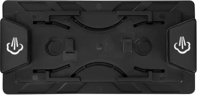 ������� Starwind SSV9550 ������� ������������