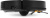 �����-������� Vitek Midnight VT-1809