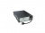 Батарея APC Smart-UPS SRT 192V 5kVA и 6kVA RM Battery Pack SRT192RMBP Батарея APC Smart-UPS SRT 192V 5kVA и 6kVA RM Battery Pack SRT192RMBP
