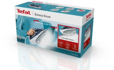 ���� TEFAL FV2837E0