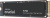 ���������� SSD 1TB Crucial T710 (CT1000T710SSD8)