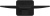 �������� Asus P470VAK-BPE0380 27" Full HD i5 13420H (2.1) 16Gb SSD512Gb UHDG CR ��� �� GbitEth WiFi BT 120W ���������� ���� Cam ������ 90PT03W5-M00HK0