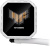 Система жидкостного охлаждения ASUS TUF Gaming LC III 360 ARGB LCD White (90RC01A2-B0EAY0) Система жидкостного охлаждения ASUS TUF Gaming LC III 360 ARGB LCD White (90RC01A2-B0EAY0)