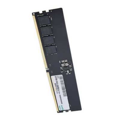 ������ ������ DIMM 16GB DDR5-5600 FL.16G2C.PKH APACER