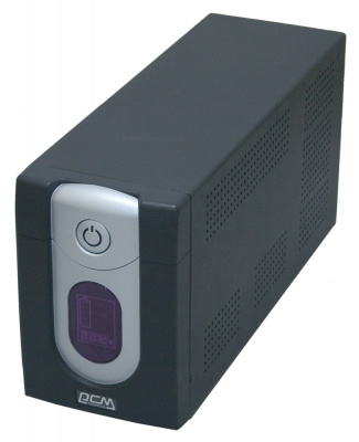 �������� �������������� ������� Powercom Imperial IMD-1200AP